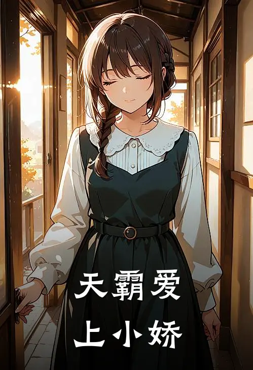 天霸爱上小娇(范天霸天霸)完结版免费阅读_天霸爱上小娇全文免费阅读