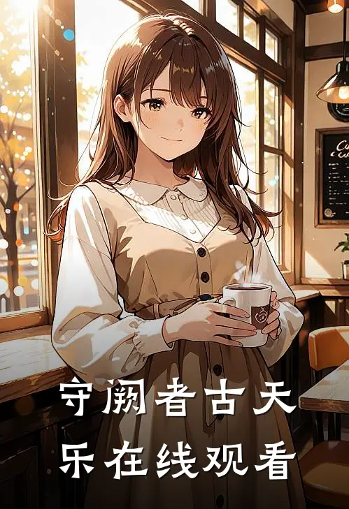 守阙者古天乐在线观看