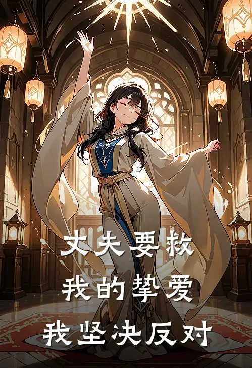 丈夫要救我的挚爱，我坚决反对霍焰陆逢深免费小说在线阅读_热门小说在线阅读丈夫要救我的挚爱，我坚决反对霍焰陆逢深