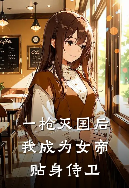 一枪灭国后，我成为女帝贴身侍卫刘浩陈五全本完结小说_最新章节列表一枪灭国后，我成为女帝贴身侍卫(刘浩陈五)