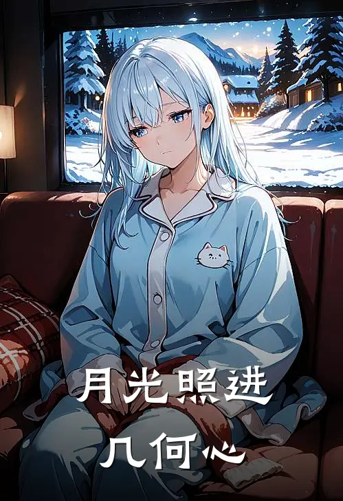 月光照进几何心陈序林夏完结小说免费阅读_完本热门小说月光照进几何心陈序林夏