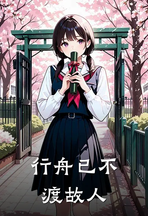 行舟已不渡故人(江淮序余舟)免费小说笔趣阁_完结版小说推荐行舟已不渡故人(江淮序余舟)