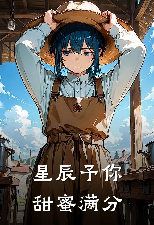 林微光苏晓《星辰予你，甜蜜满分》全本免费在线阅读_(林微光苏晓)最新章节在线阅读
