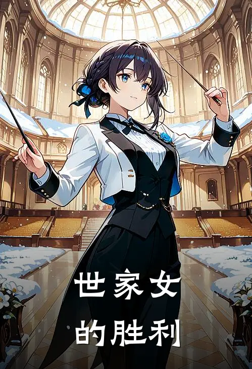 世家女的胜利淑妃白明月小说免费阅读无弹窗_完结版小说全文免费阅读世家女的胜利(淑妃白明月)