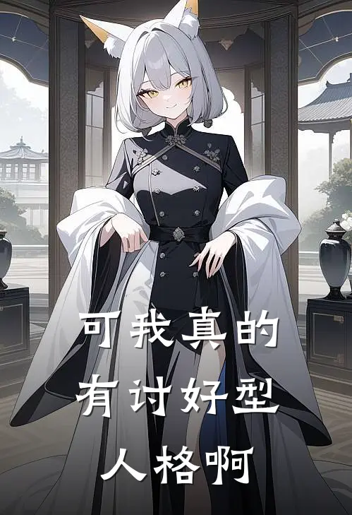 可我真的有讨好型人格啊(宋知络王姐)_宋知络王姐热门小说