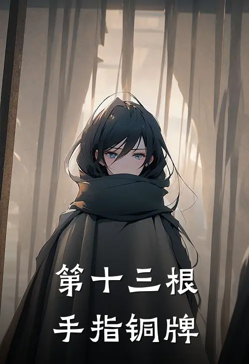 第十三根手指铜牌周延周队热门小说大全_免费小说完结第十三根手指铜牌周延周队