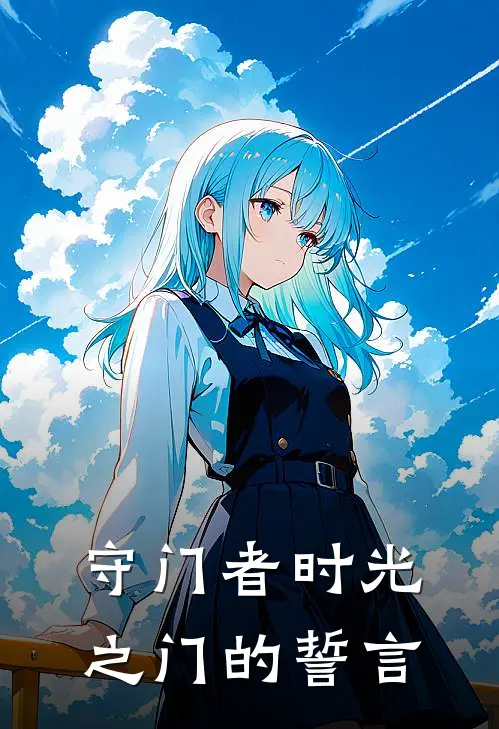 守门者时光之门的誓言