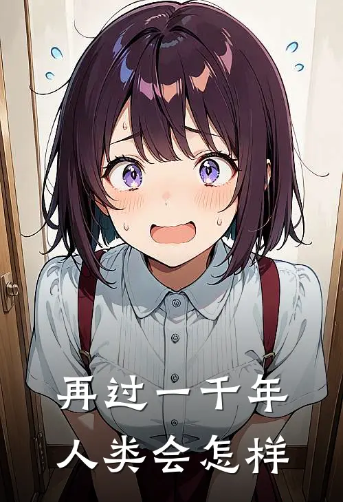 再过一千年人类会怎样