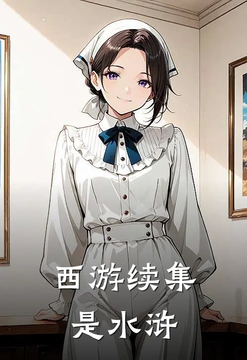 西游续集是水浒孙悟空武植小说最新章节_最新小说推荐西游续集是水浒孙悟空武植