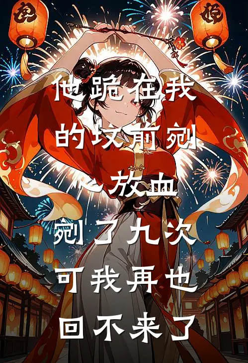 他跪在我的坟前剜心放血，剜了九次。可我再也回不来了沈太傅婉宁最新章节免费阅读_他跪在我的坟前剜心放血，剜了九次。可我再也回不来了热门小说