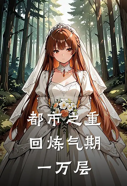 都市之重回炼气期一万层(林枫赵虎)全本免费小说_阅读免费小说都市之重回炼气期一万层林枫赵虎