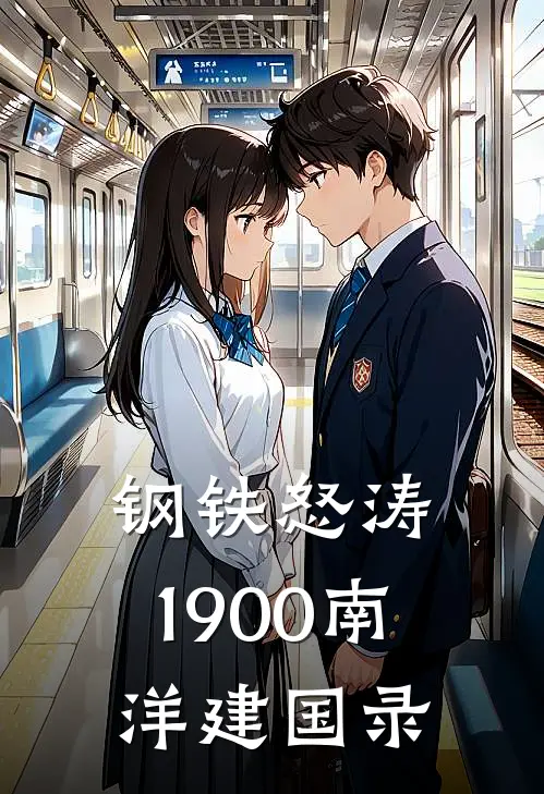 钢铁怒涛：1900南洋建国录(李瀚王工)免费阅读_完结热门小说钢铁怒涛：1900南洋建国录(李瀚王工)