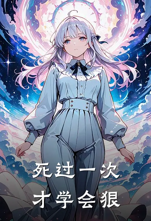 死过一次才学会狠周衍舟林念小说完整版免费阅读_最新章节列表死过一次才学会狠(周衍舟林念)