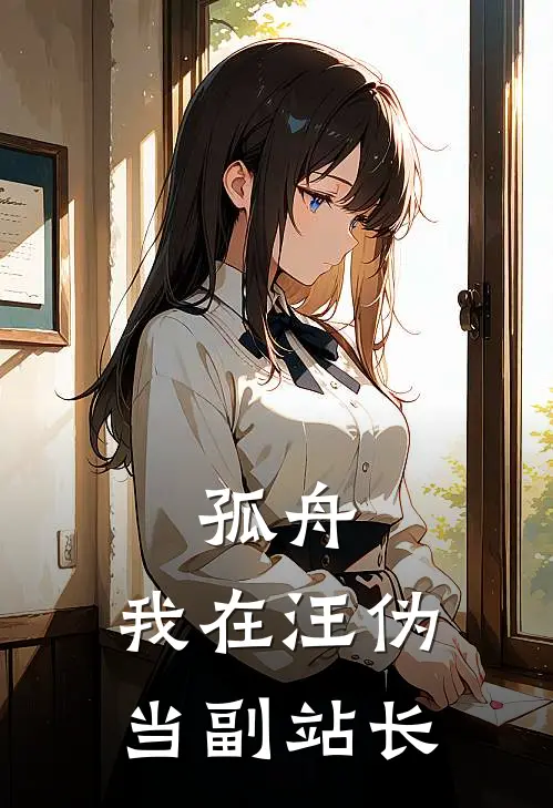 苏靖之周知非《孤舟：我在汪伪当副站长》全文免费在线阅读_《孤舟：我在汪伪当副站长》全本在线阅读