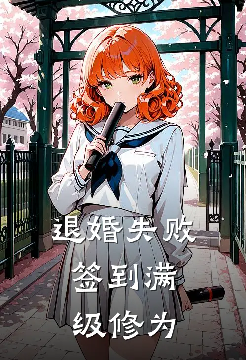 退婚失败，签到满级修为云初禾沈青热门小说阅读_好看的小说推荐完结退婚失败，签到满级修为云初禾沈青