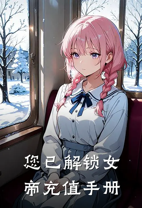 您已解锁女帝充值手册(顾无姝赵泽)热门网络小说_小说推荐完结您已解锁女帝充值手册(顾无姝赵泽)