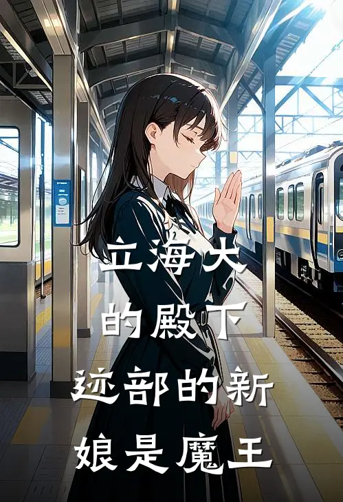 立海大的殿下：迹部的新娘是魔王