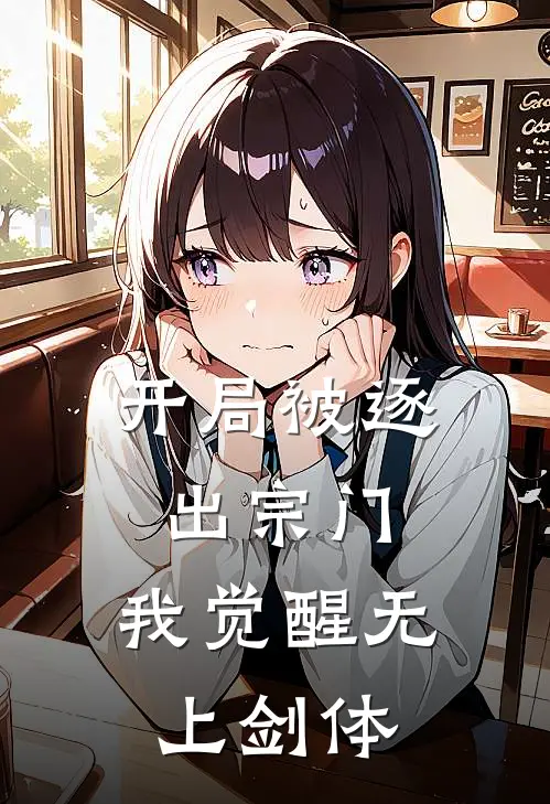 林逸柳清瑶(开局被逐出宗门，我觉醒无上剑体)完整版免费在线阅读_《开局被逐出宗门，我觉醒无上剑体》全集在线阅读