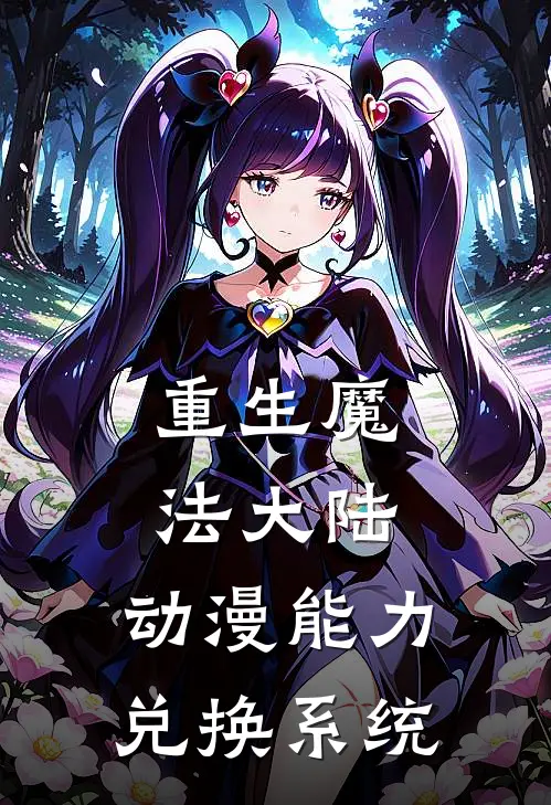 重生魔法大陆：动漫能力兑换系统叶寒雷恩热门小说阅读_免费完结小说重生魔法大陆：动漫能力兑换系统叶寒雷恩