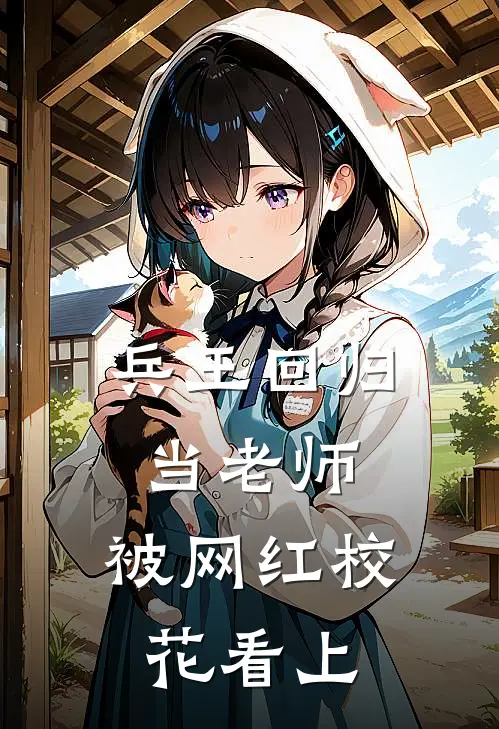 兵王回归当老师，被网红校花看上(江焱林小雨)热门网络小说推荐_最新章节列表兵王回归当老师，被网红校花看上(江焱林小雨)