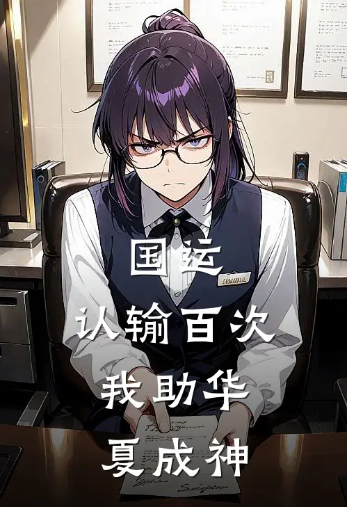 国运：认输百次，我助华夏成神(楚风杰克)完结的热门小说_全本免费完结小说国运：认输百次，我助华夏成神(楚风杰克)