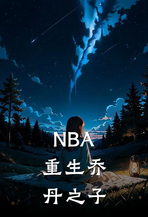 NBA：重生乔丹之子乔丹马库斯热门完本小说_最新章节列表NBA：重生乔丹之子(乔丹马库斯)