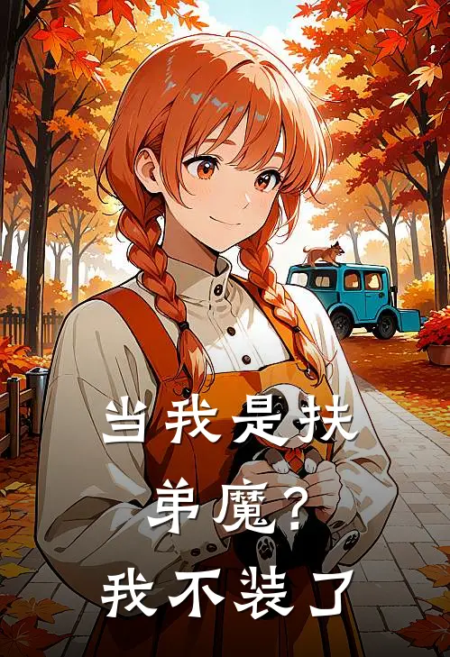 当我是扶弟魔？我不装了(林悦林强)全本免费完结小说_小说完结免费当我是扶弟魔？我不装了林悦林强