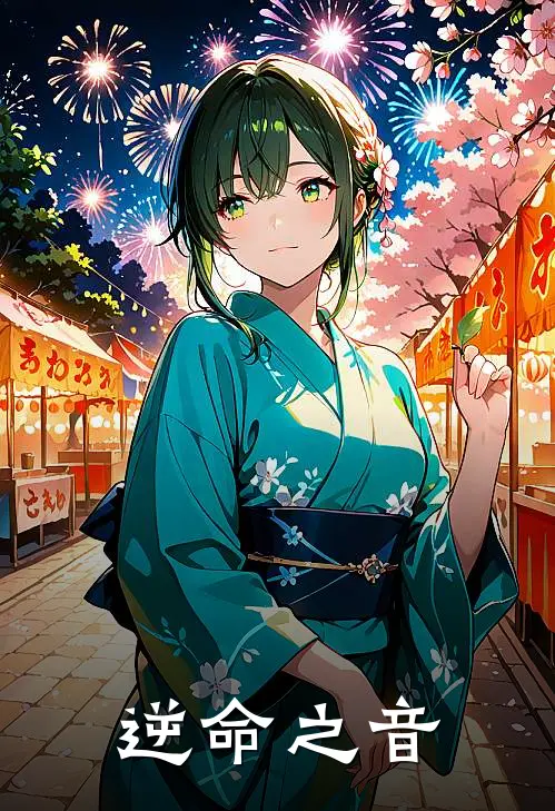 逆命之音（楚微赵禀洳）全文免费阅读无弹窗大结局_逆命之音最新章节列表_笔趣阁（楚微赵禀洳）