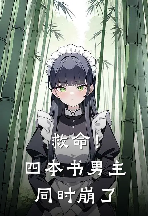 林子安邹慕宇救命！四本书男主同时崩了全章节在线阅读_救命！四本书男主同时崩了全集免费在线阅读