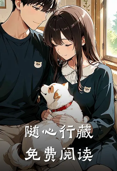 随心行藏免费阅读