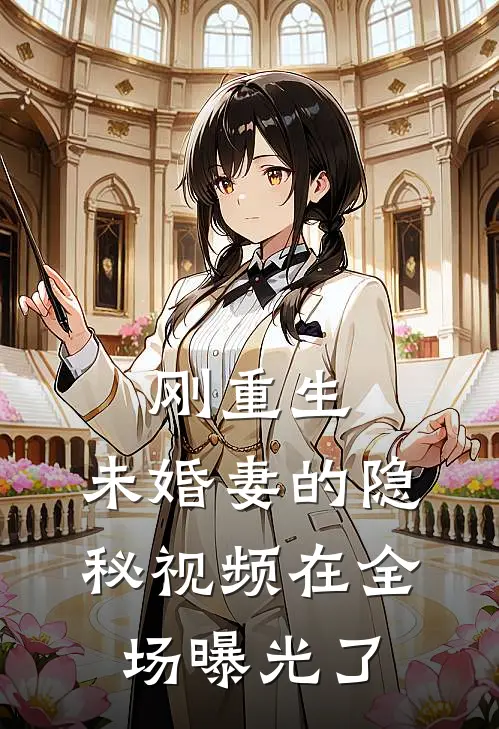 刚重生，未婚妻的隐秘视频在全场曝光了(苏婷宝宝)完结版免费阅读_刚重生，未婚妻的隐秘视频在全场曝光了全文免费阅读