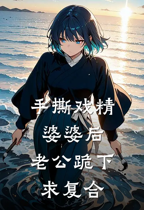 手撕戏精婆婆后，老公跪下求复合王翠兰周哲免费小说大全_完结的小说手撕戏精婆婆后，老公跪下求复合(王翠兰周哲)