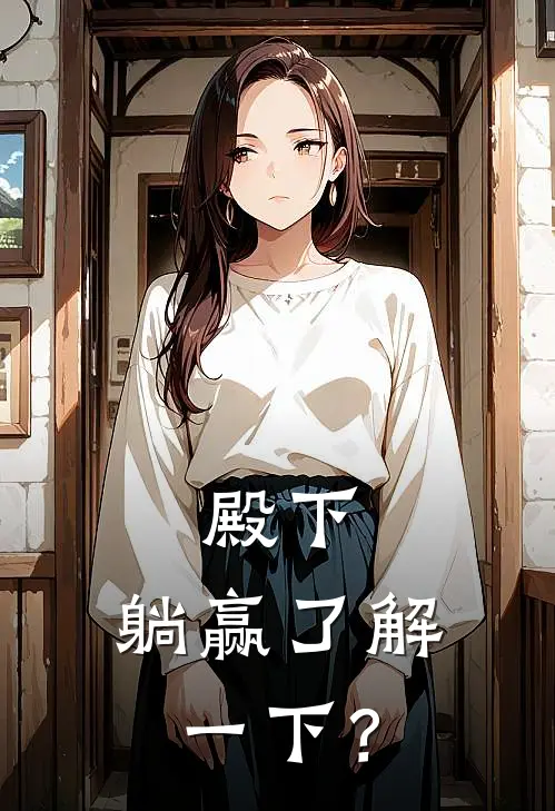 殿下，躺赢了解一下？(苏芷兮云祁安)在线免费小说_免费阅读全文殿下，躺赢了解一下？(苏芷兮云祁安)