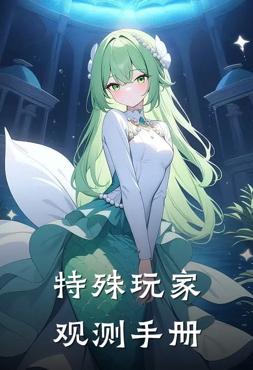 特殊玩家观测手册方零程锦热门小说排行_免费小说特殊玩家观测手册方零程锦