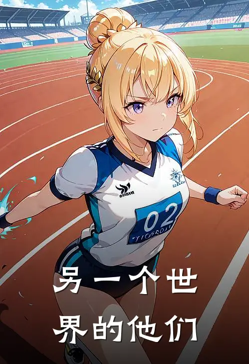 另一个世界的他们陆琛程原完本完结小说_无弹窗全文免费阅读另一个世界的他们(陆琛程原)