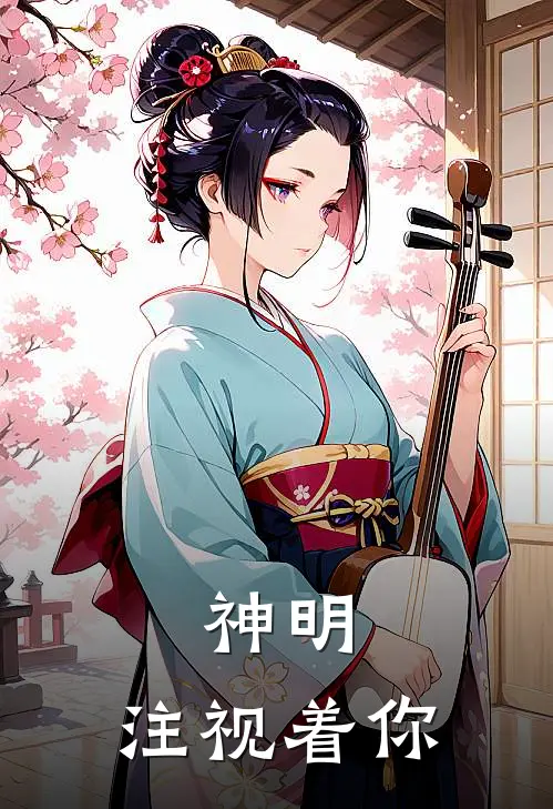 神明，注视着你(卡兰艾瑞多姆)火爆小说_《神明，注视着你》卡兰艾瑞多姆小说免费在线阅读