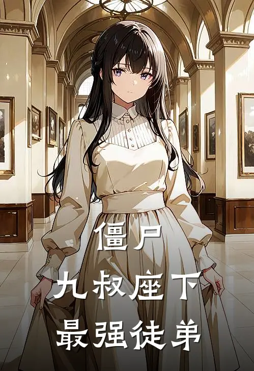 僵尸，九叔座下最强徒弟(陈凡林正英)最新好看小说_无弹窗全文免费阅读僵尸，九叔座下最强徒弟陈凡林正英