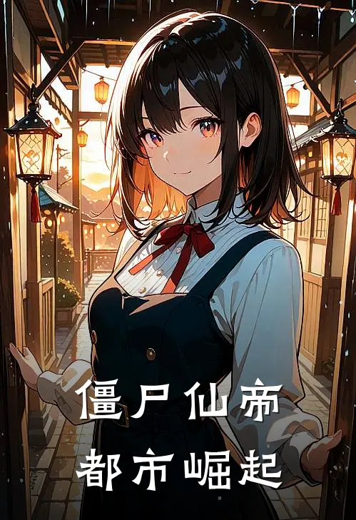 僵尸仙帝都市崛起林渊林渊完结好看小说_无弹窗全文免费阅读僵尸仙帝都市崛起(林渊林渊)