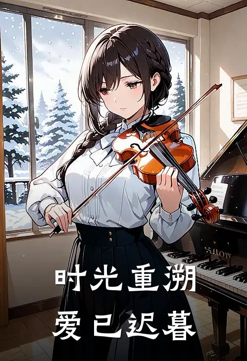 时光重溯，爱已迟暮江屿季苏酥完本热门小说_小说推荐完结时光重溯，爱已迟暮江屿季苏酥