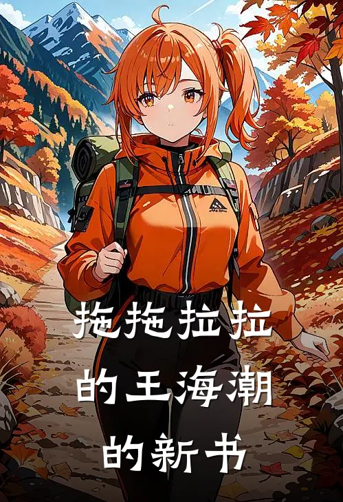 纪辰林清雪《拖拖拉拉的王海潮的新书》完结版免费阅读_纪辰林清雪热门小说