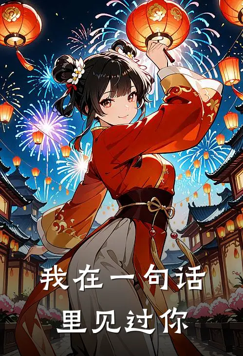 我在一句话里见过你周谙姜故眠最新小说全文阅读_最新章节列表我在一句话里见过你(周谙姜故眠)