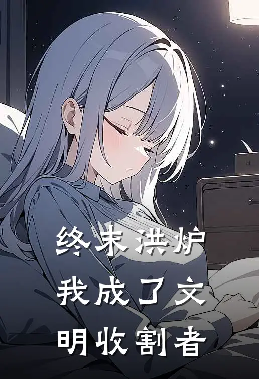 林夜王磊(终末洪炉：我成了文明收割者)最新章节在线阅读_林夜王磊全章节阅读