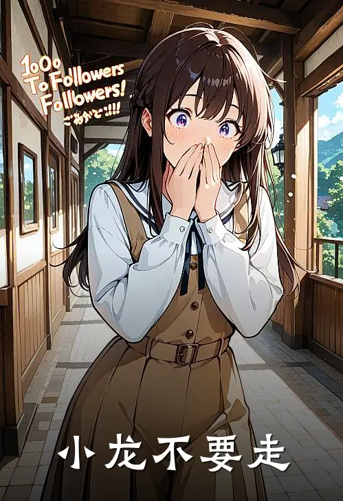 小龙不要走敖光昊天最新小说全文阅读_在线免费小说小龙不要走(敖光昊天)