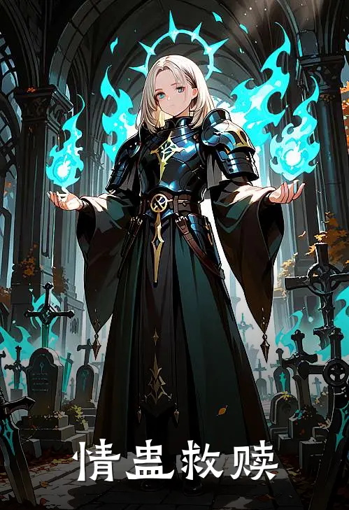 情蛊救赎（梅朵央金梅朵）全文免费阅读无弹窗大结局_情蛊救赎最新章节列表