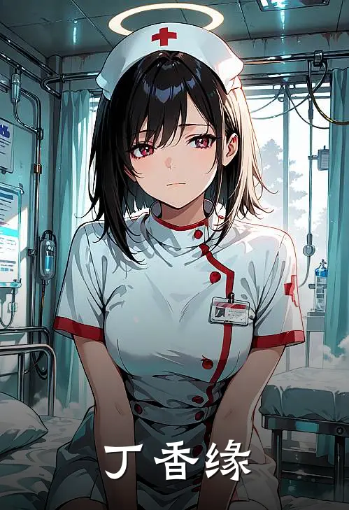 丁香缘陆良陈更最新章节在线阅读_陆良陈更全本免费在线阅读