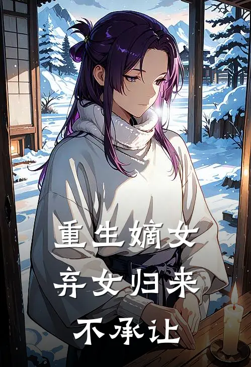 《重生嫡女：弃女归来不承让》付玉成付愿安_(重生嫡女：弃女归来不承让)全集在线阅读