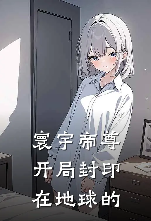 寰宇帝尊开局封印在地球的