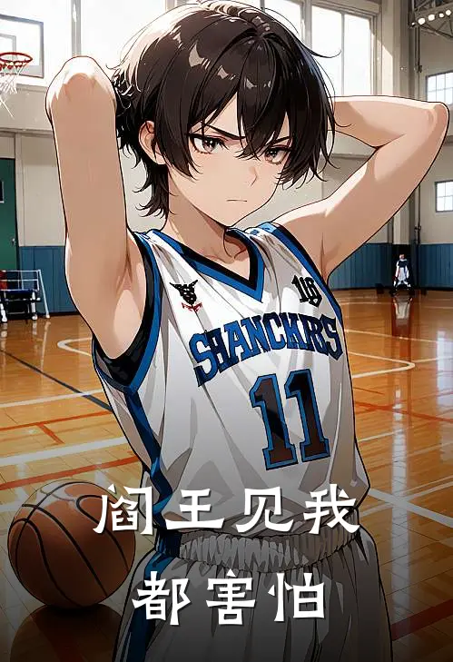 阎王见我都害怕阎罗王阎罗最新更新小说_在线阅读免费小说阎王见我都害怕阎罗王阎罗