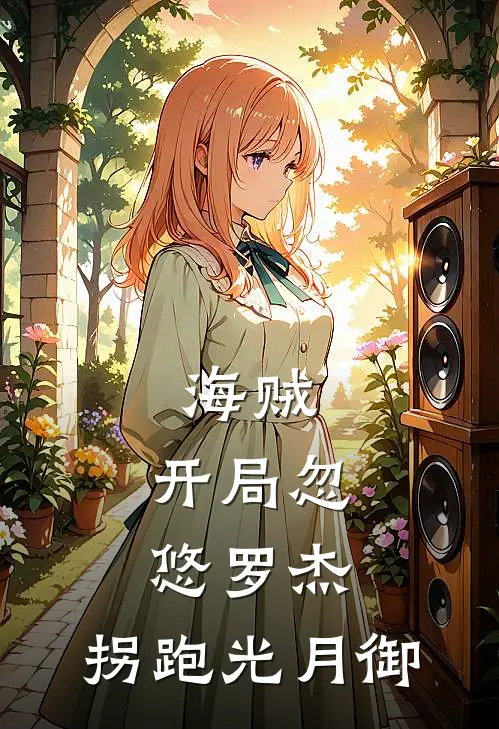 海贼：开局忽悠罗杰，拐跑光月御(洛恩罗杰)最新热门小说_完结小说海贼：开局忽悠罗杰，拐跑光月御(洛恩罗杰)