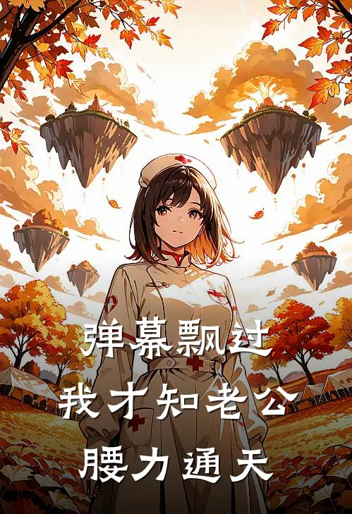 弹幕飘过，我才知老公腰力通天顾修远简宁完结小说大全_免费小说在哪看弹幕飘过，我才知老公腰力通天(顾修远简宁)